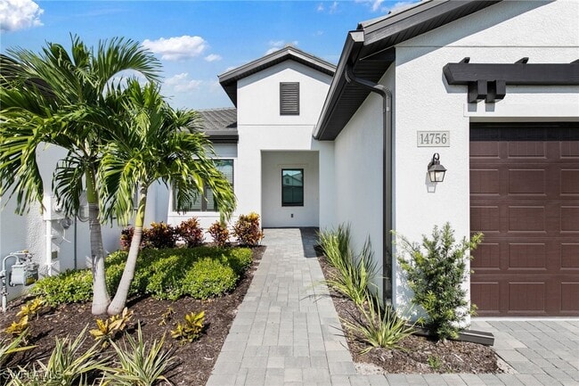 Building Photo - 14756 Kingfisher Lp