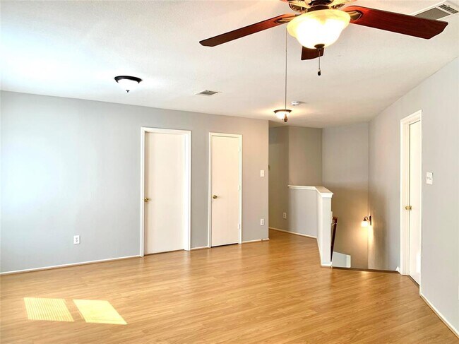Building Photo - 7107 Mountain Dale Ct