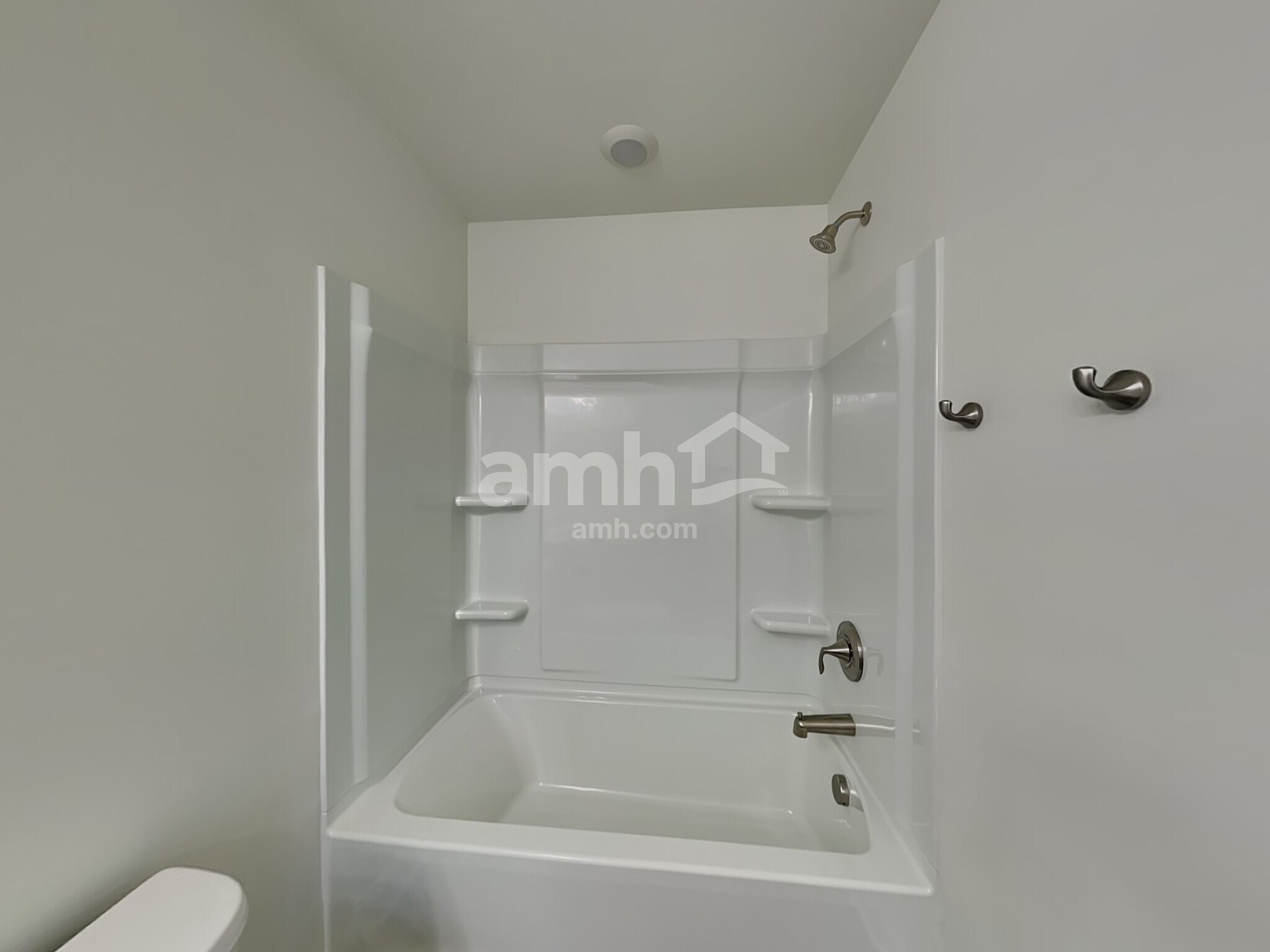 Building Photo - 1328 Bethany Dallas Dr