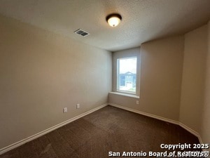 Building Photo - 6410 Marcel Wy