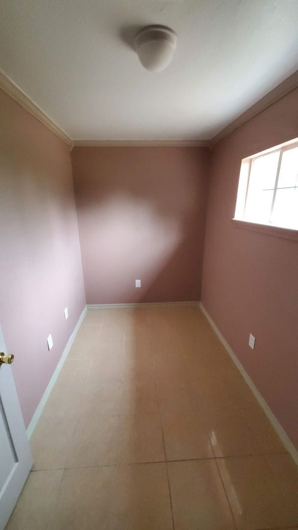 Building Photo - 304 Calle Al Rumbo