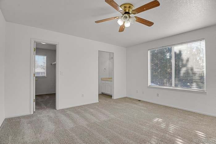 Building Photo - 2297 E 128th Ave