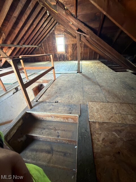 Building Photo - 110 Bell Ave