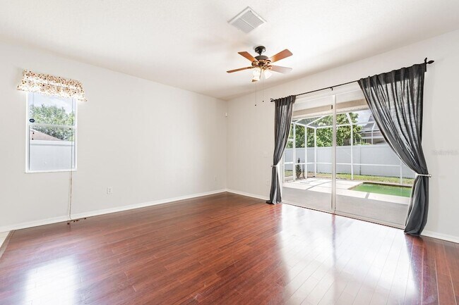 Building Photo - 17354 Lawn Orchid Loop