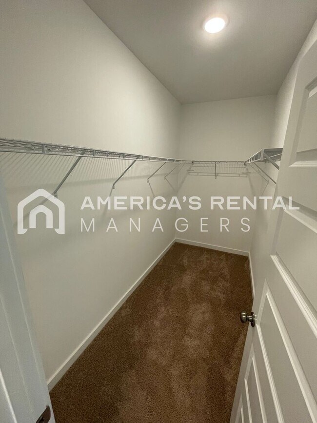 Building Photo - Home for Rent in Jasper, AL!!!  View with 48 Hours Notice!