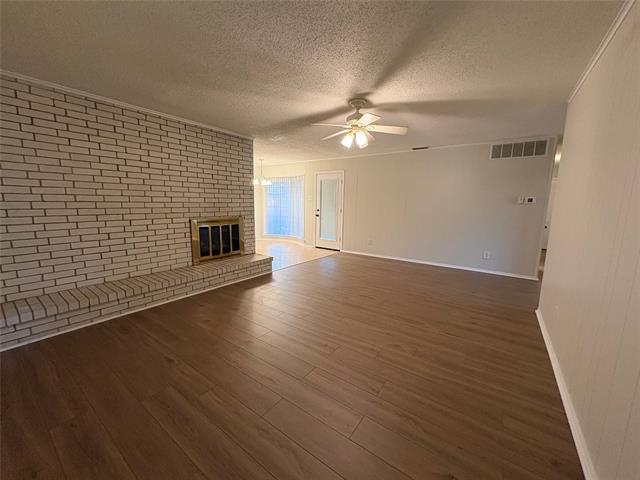 Building Photo - 3722 Tulane Cir