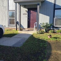 Building Photo - 5742 Aftonshire Dr