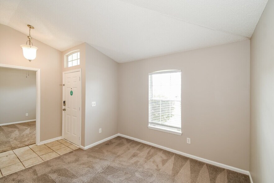 Building Photo - 5337 Lacy Jane Way