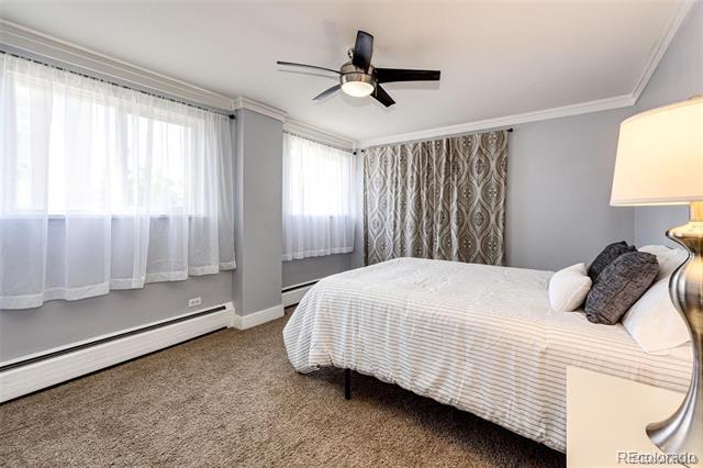 Building Photo - 1035 Colorado Blvd