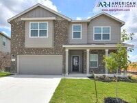 Building Photo - Beautiful 3036 SF Home - 5 Bed/3 Bath + Media Room and Game Room! - Hidden Trails, Bulverde