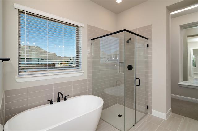 Building Photo - 7720 Whisterwheel Way