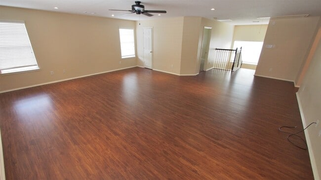 Building Photo - 21211 Bridge Springs Ln