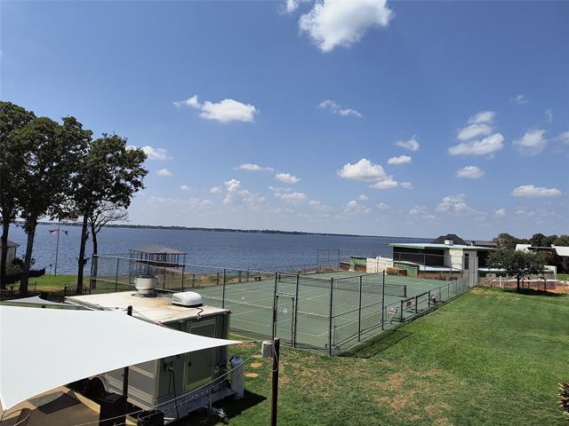 Building Photo - 203 St Andrews Dr