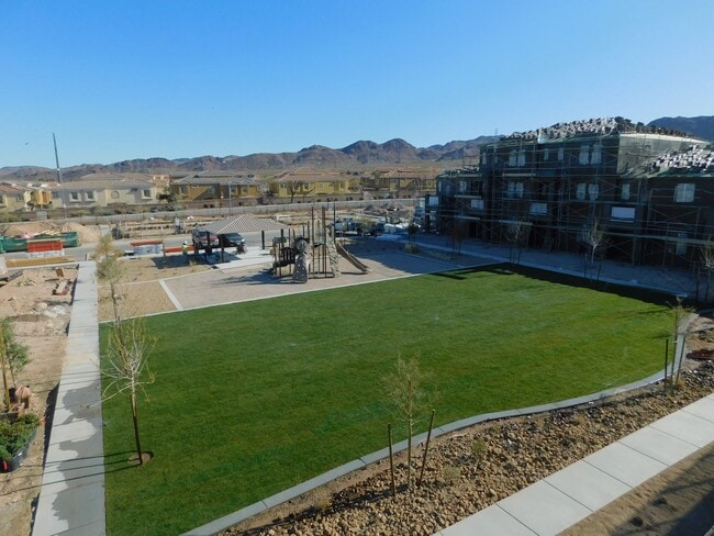 Building Photo - 1192 Mission View Ct
