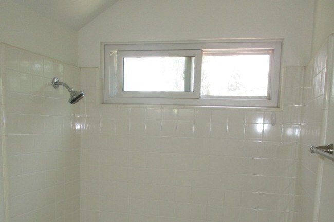 Building Photo - 18216 Index St