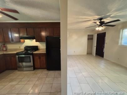 Building Photo - 816 Shaw Mill Rd