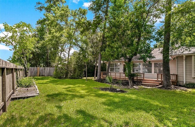 Building Photo - 99 S Wynnoak Cir