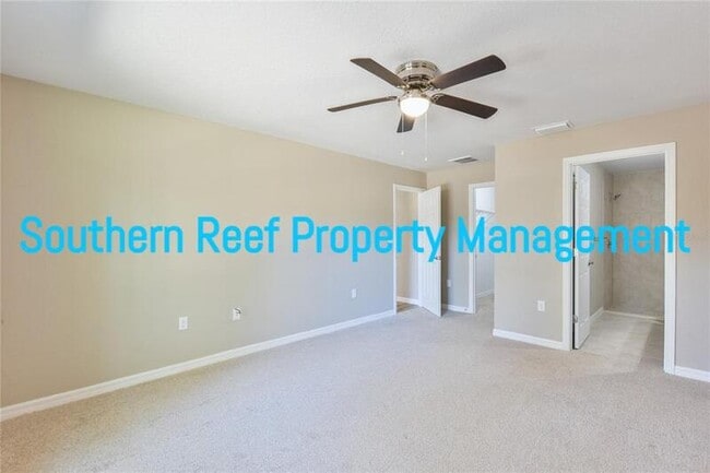 Building Photo - 611 NW 66th Pl