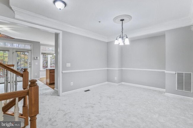 Building Photo - 7106 Point Replete Cir