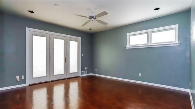 Building Photo - 614 Twilight Trail