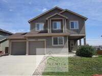 Building Photo - 7322 Creekfront Dr