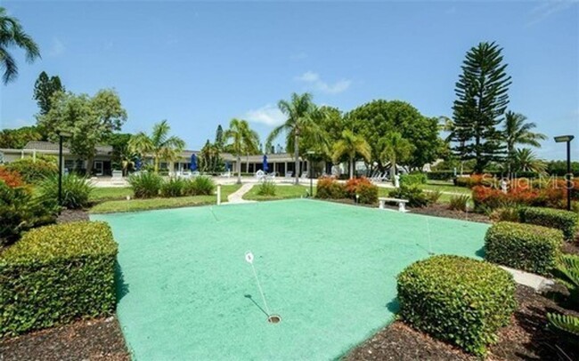 Building Photo - Longboat Key Waterfront