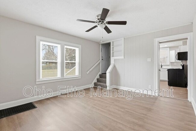 Building Photo - 783-785 S 18th St