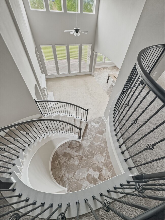 Building Photo - 10115 Cypress Path