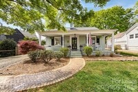 Building Photo - 3920 Haven Dr