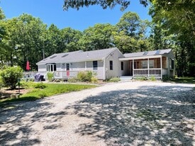 Building Photo - 25 Theroux Dr