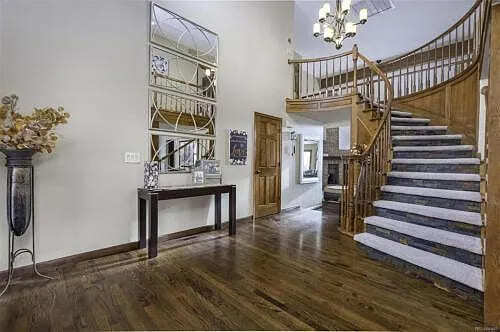 Building Photo - 9981 Prairie Falcon Ln