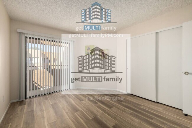 Building Photo - 11640 N 51st Ave