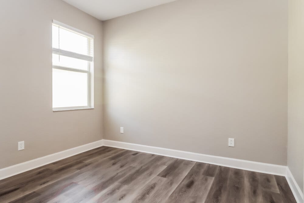 Building Photo - 919 Fern Leaf Dr