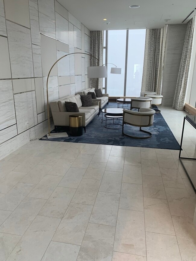 Building Photo - 363 E Wacker Dr