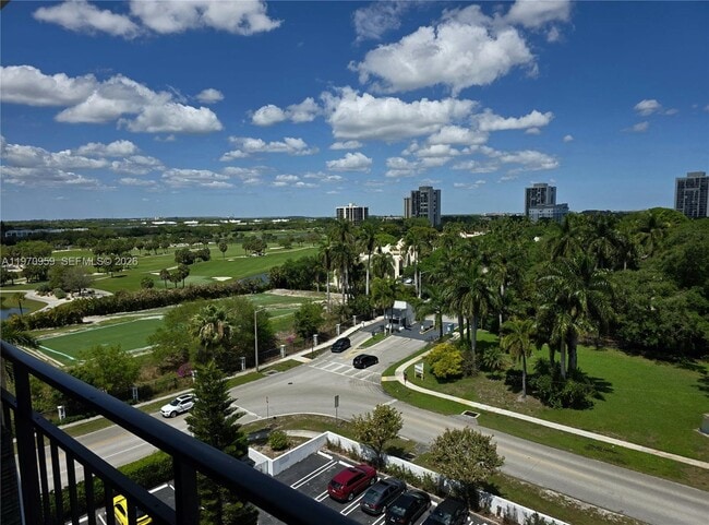 Building Photo - 1500 Presidential Way