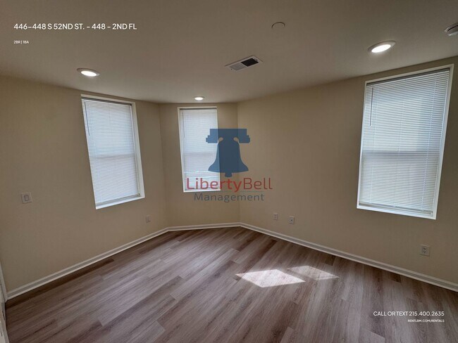 Building Photo - 446 S 52nd St