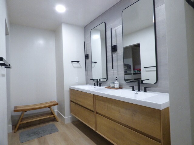 Building Photo - 909 Coast Blvd