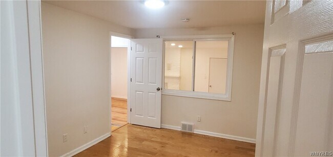Building Photo - 151 Lamson Rd