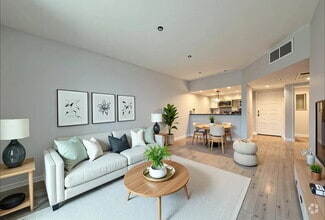 Building Photo - Don't miss this amazing opportunity to liv...