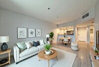 Building Photo - Don't miss this amazing opportunity to liv...