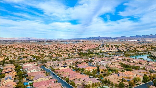 Building Photo - 11338 Villa Bellagio Dr