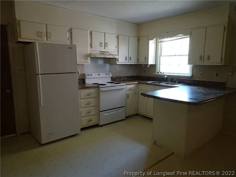 Building Photo - 7606 Jennings Ln