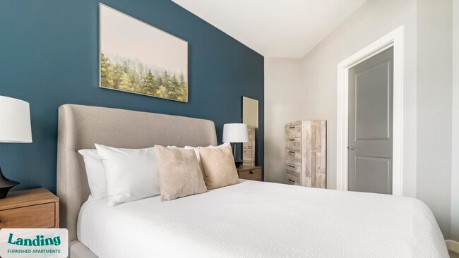 Building Photo - 5110 Alston Glen Dr