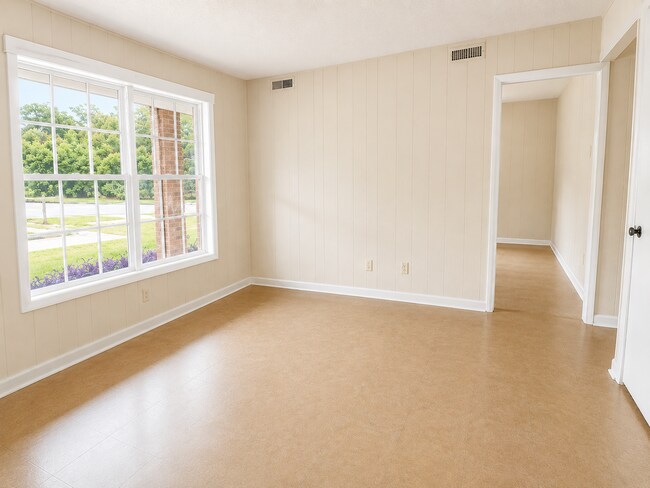 Building Photo - Apt for rent in Midland City, AL