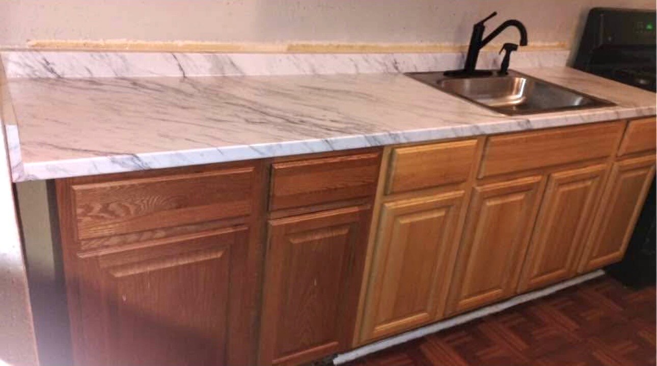 Building Photo - 3817 Cottage Ave