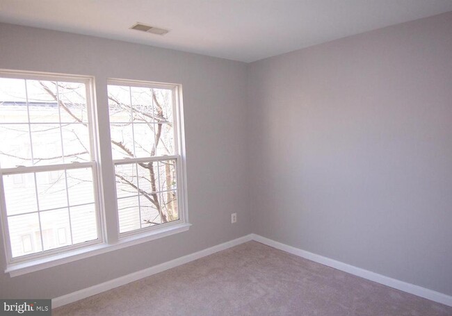 Building Photo - 12401 Benjamin Hill Ln