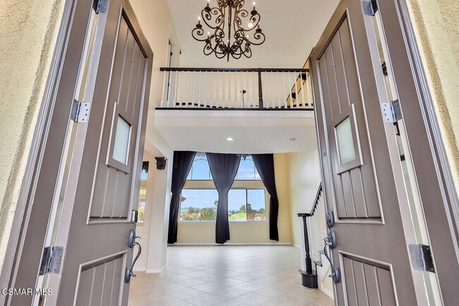 Building Photo - 13790 Stagecoach Trail
