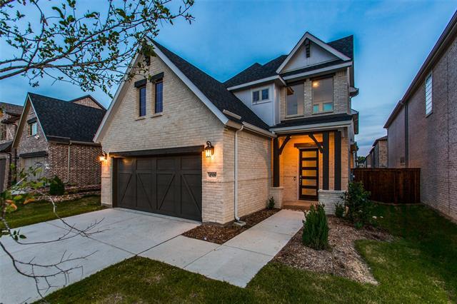 Building Photo - 4508 El Paso Dr