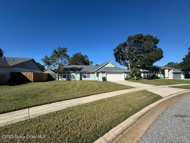 Building Photo - 1215 Three Meadows Drive