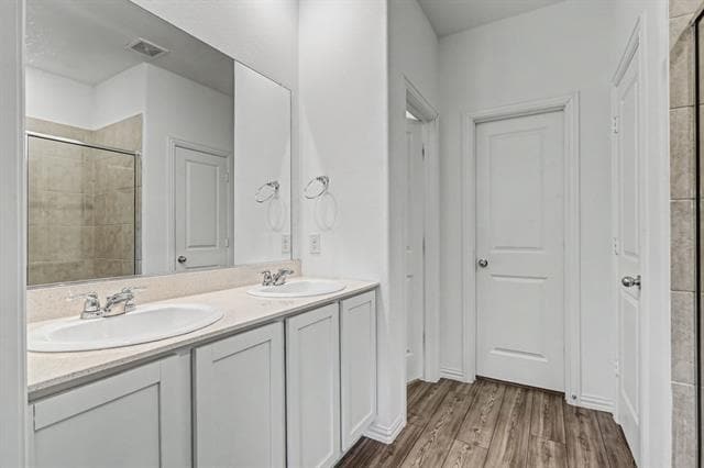 Building Photo - 812 Carmen St